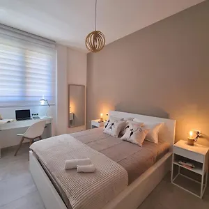 House Assemini